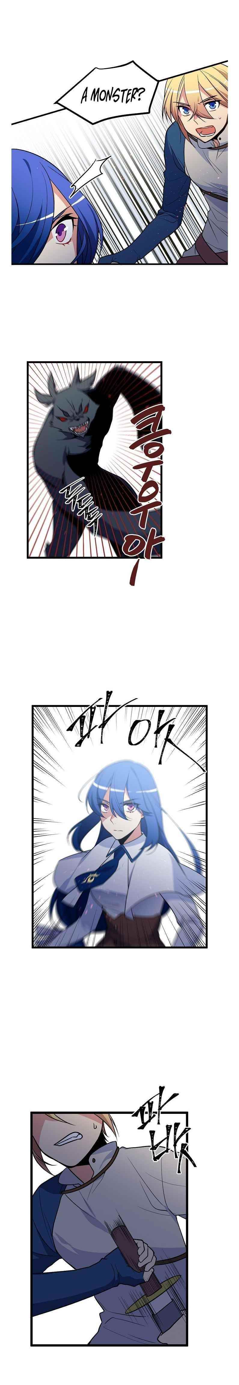 Page 5 of Chapter 48
