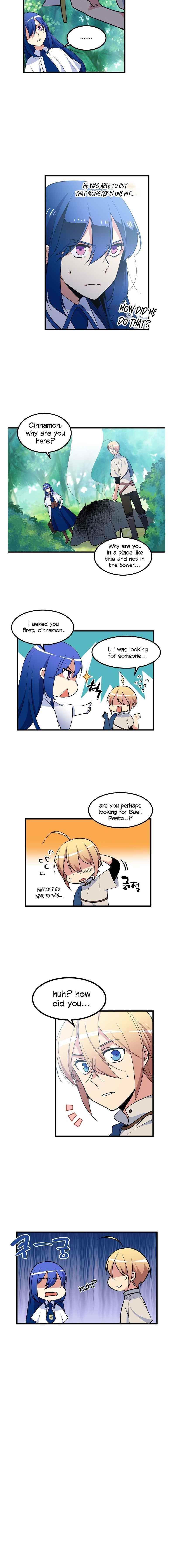 Page 2 of Chapter 49