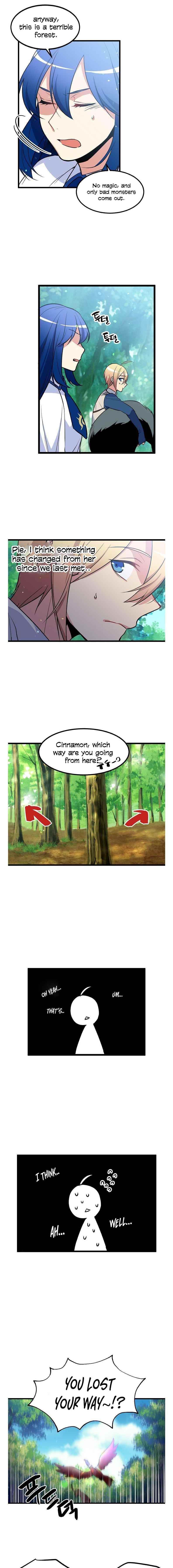 Page 4 of Chapter 49