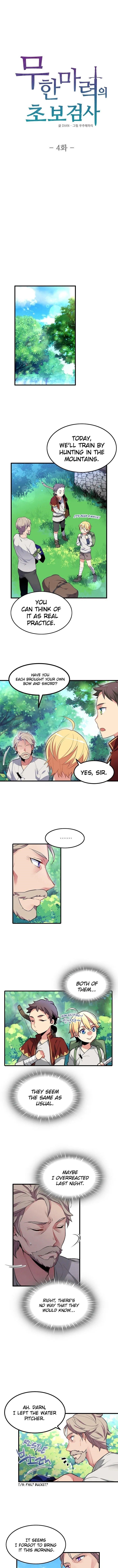 Page 1 of Chapter 4