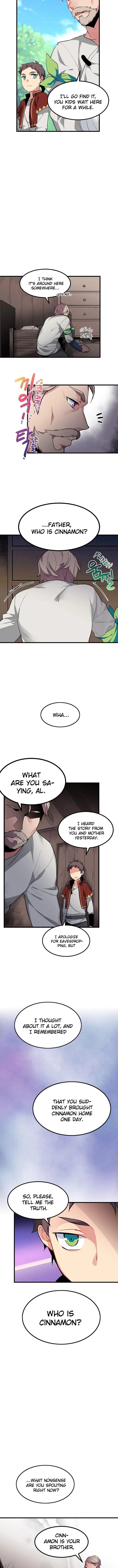 Page 2 of Chapter 4