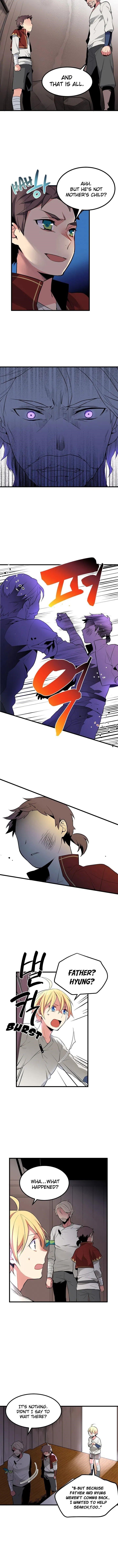 Page 3 of Chapter 4