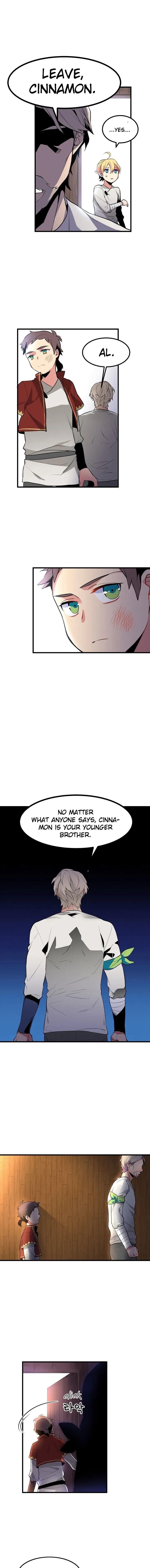 Page 4 of Chapter 4