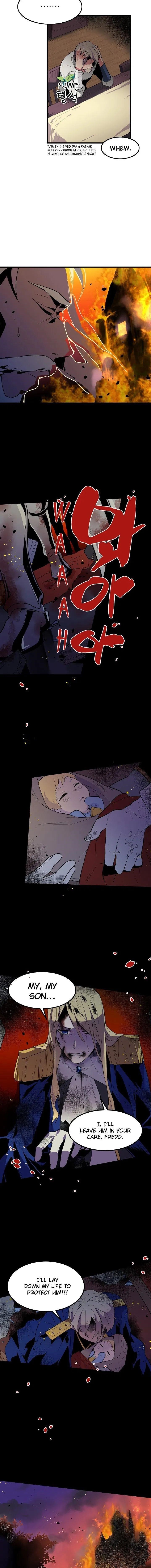 Page 5 of Chapter 4