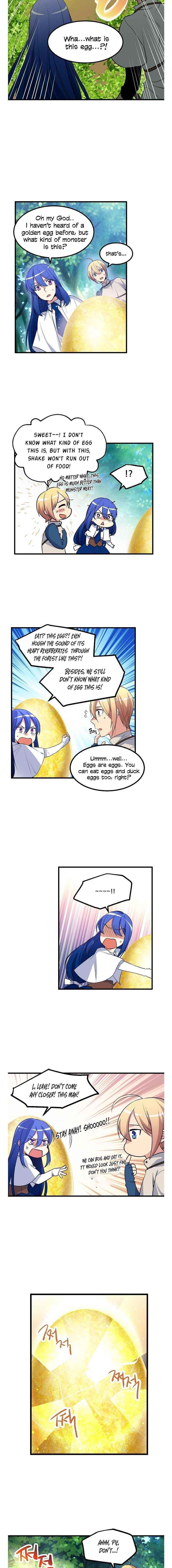 Page 2 of Chapter 50