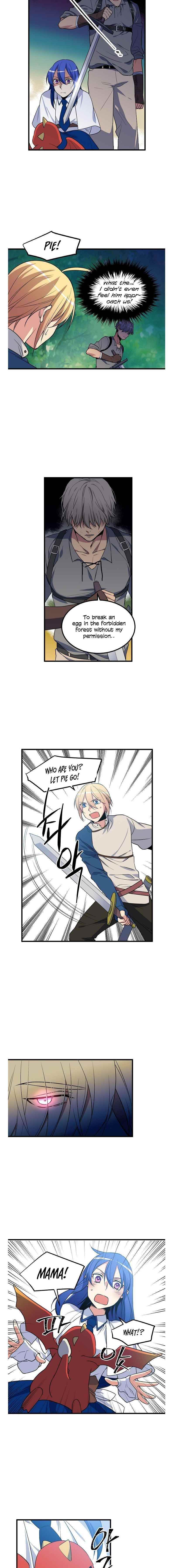 Page 4 of Chapter 50