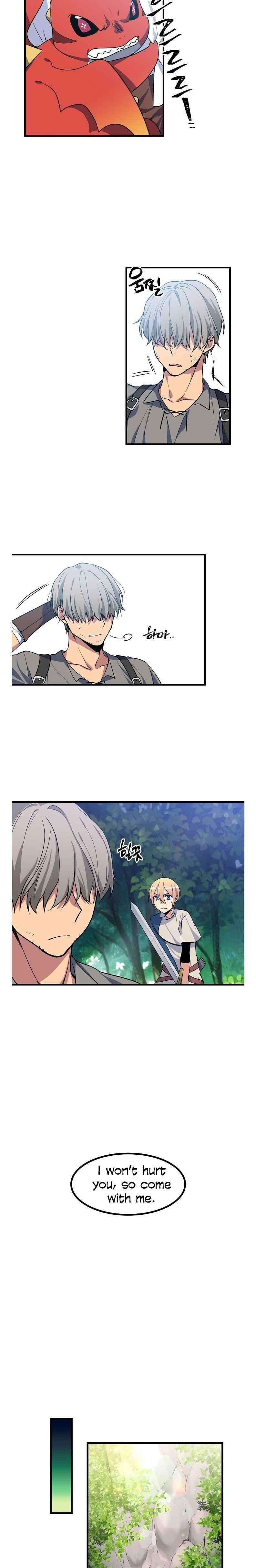 Page 5 of Chapter 50