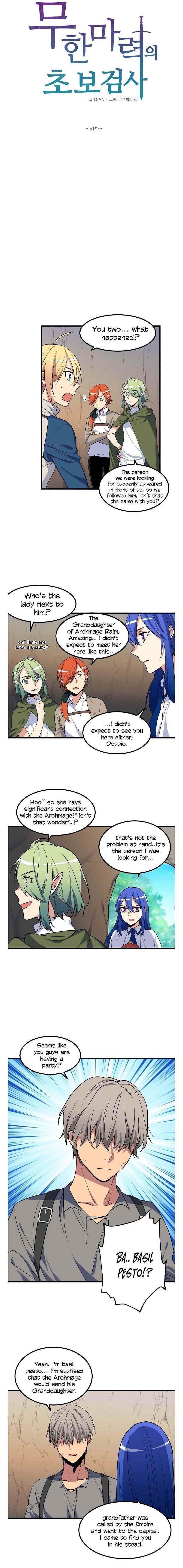 Page 1 of Chapter 51