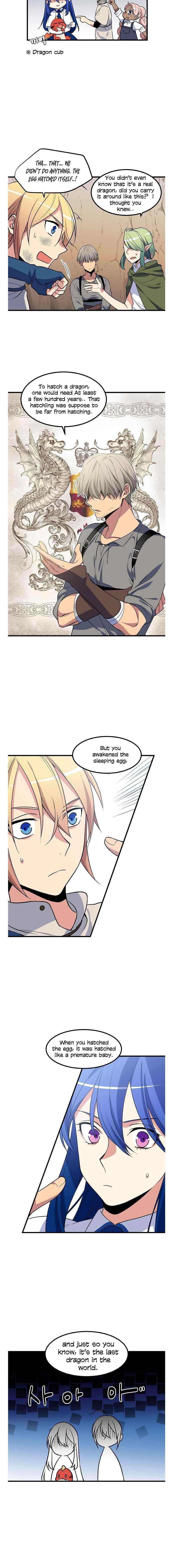 Page 3 of Chapter 51