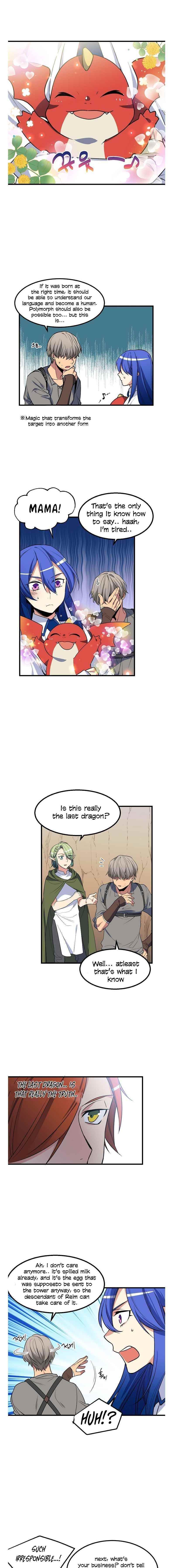Page 4 of Chapter 51