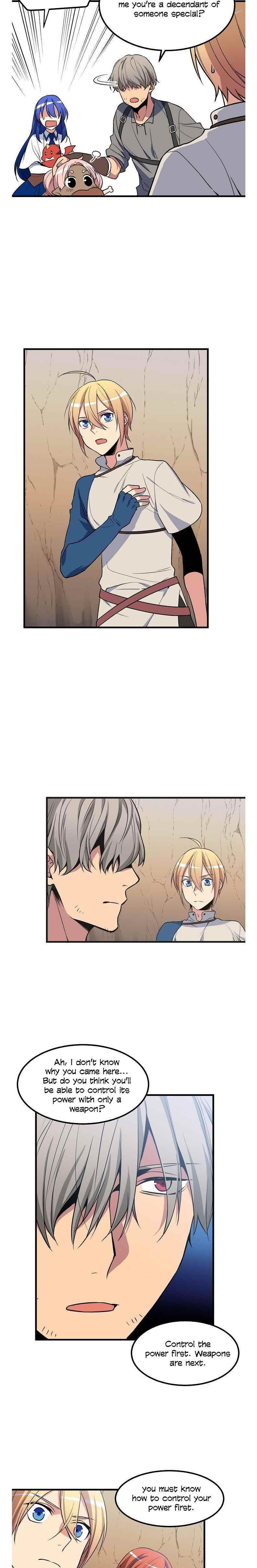 Page 5 of Chapter 51