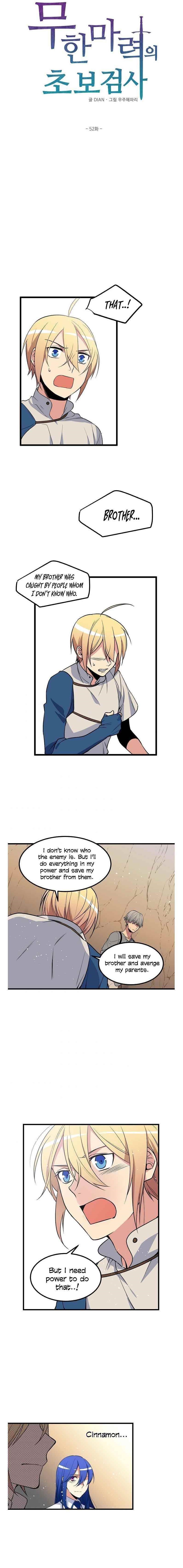 Page 1 of Chapter 52