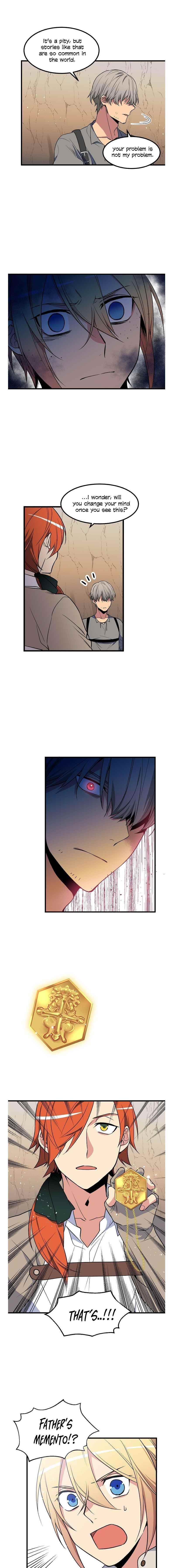 Page 2 of Chapter 52