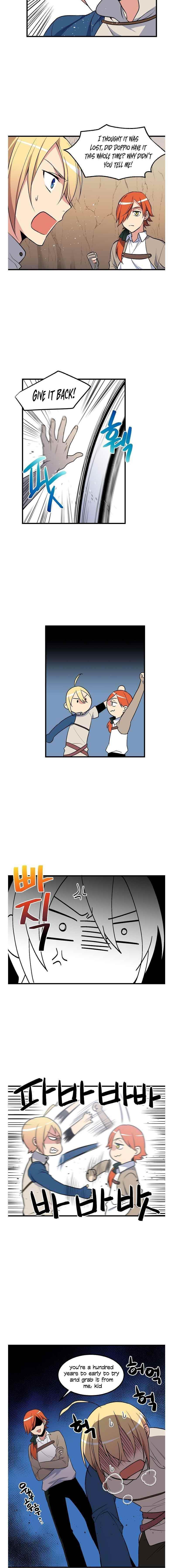 Page 3 of Chapter 52