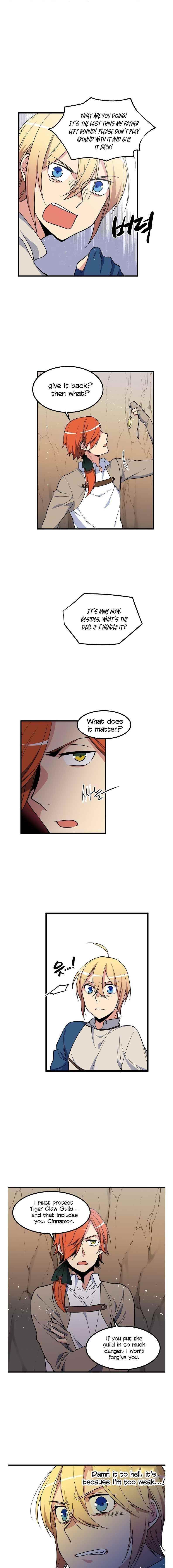 Page 4 of Chapter 52