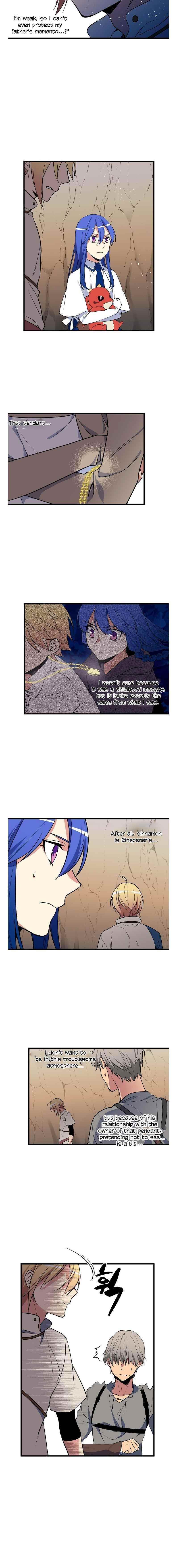 Page 5 of Chapter 52