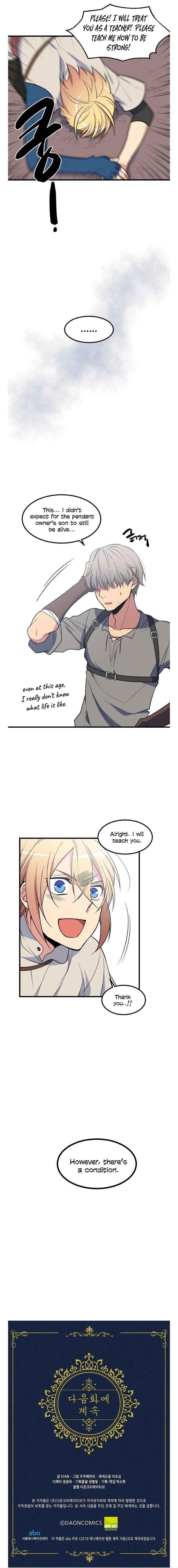 Page 6 of Chapter 52