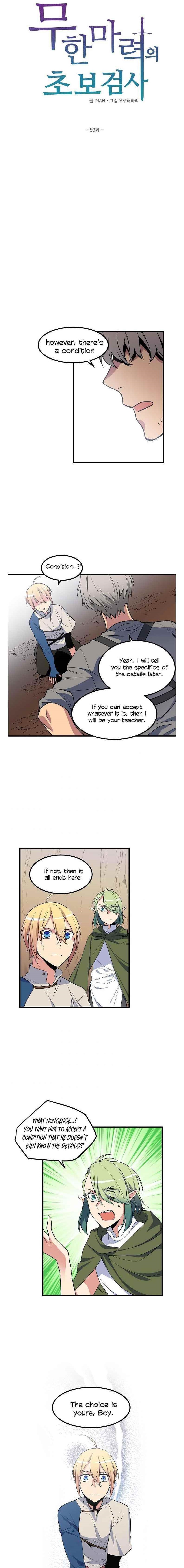 Page 1 of Chapter 53