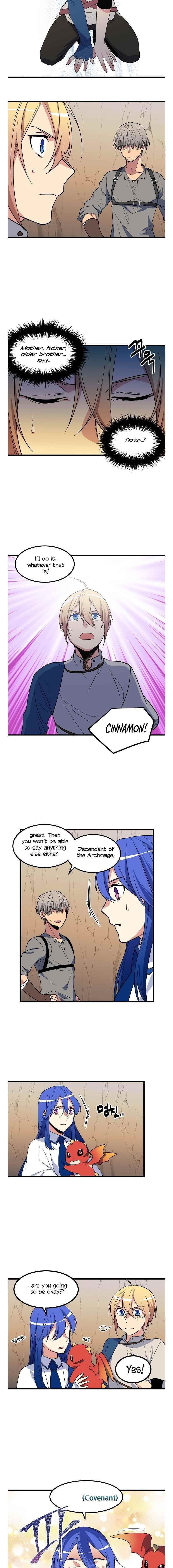 Page 2 of Chapter 53