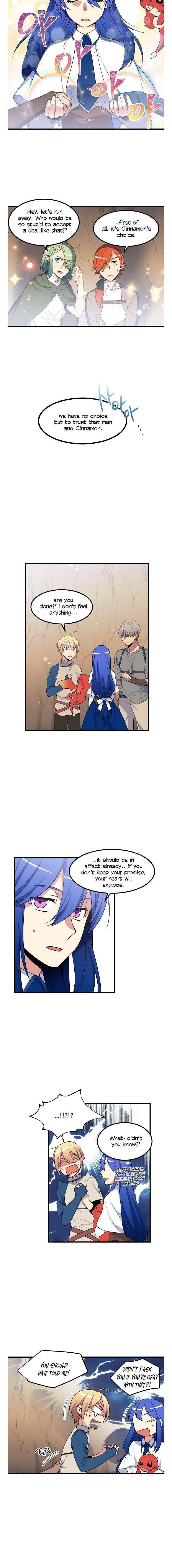 Page 3 of Chapter 53