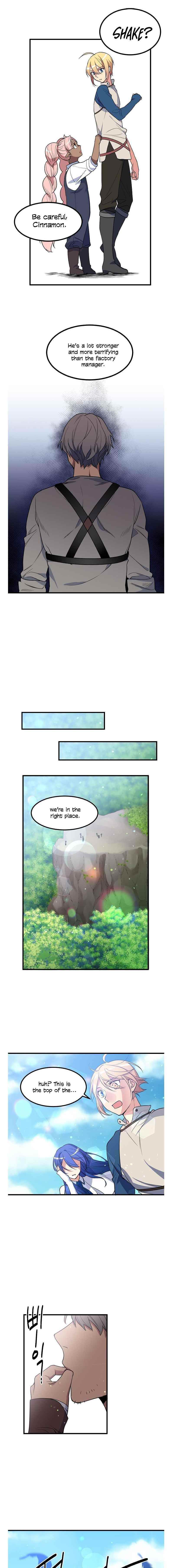 Page 4 of Chapter 53