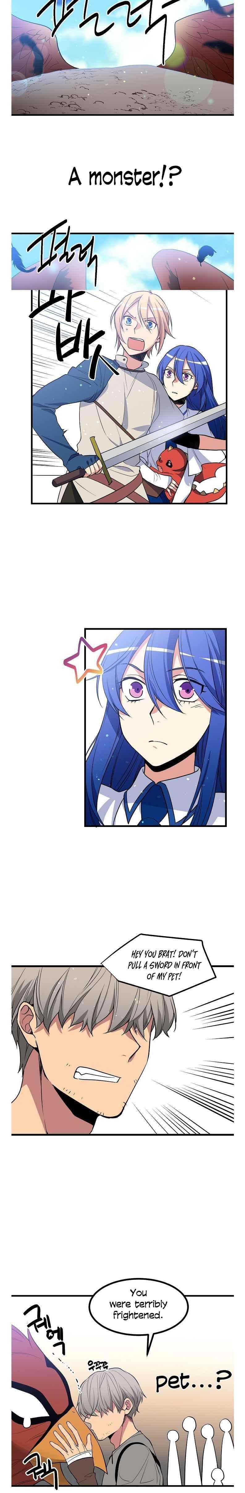 Page 5 of Chapter 53