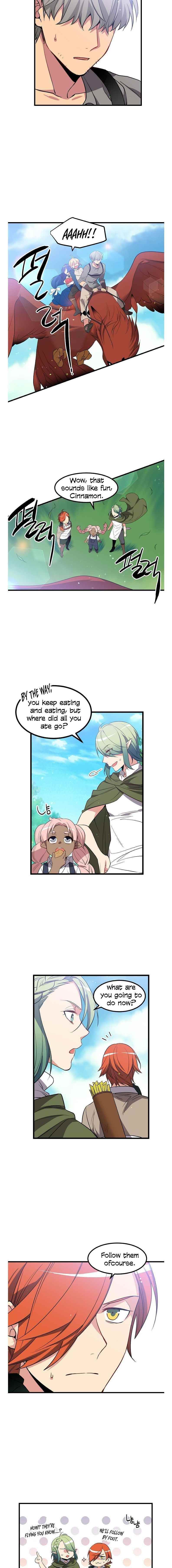 Page 2 of Chapter 54