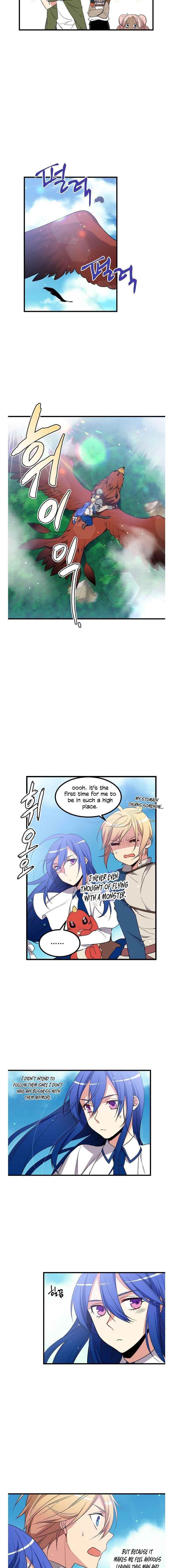 Page 3 of Chapter 54