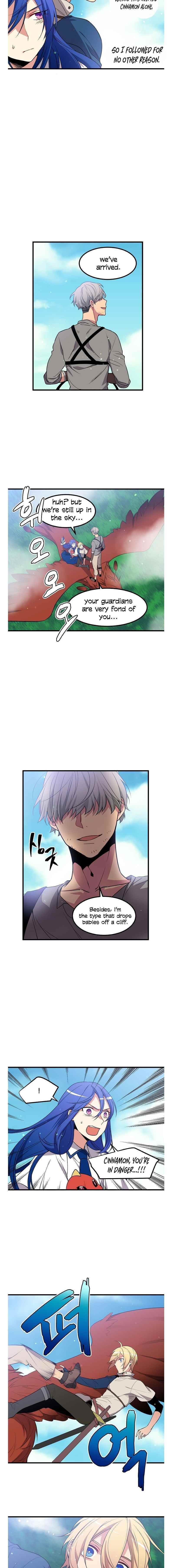 Page 4 of Chapter 54