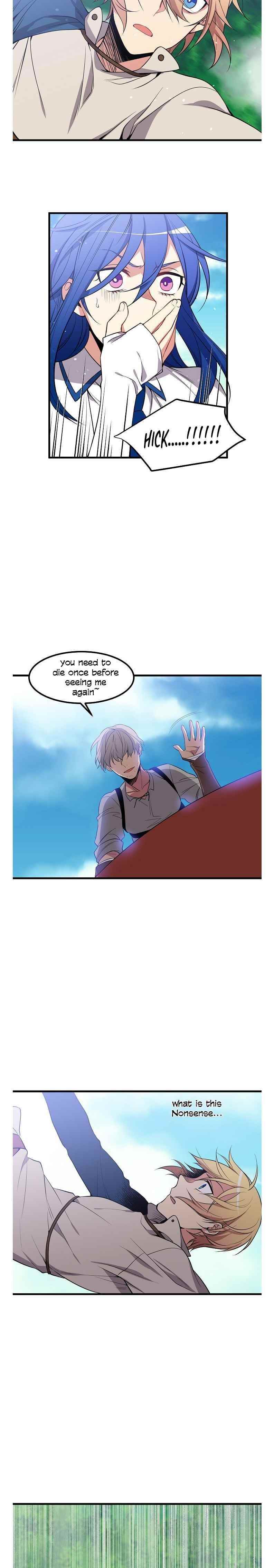 Page 5 of Chapter 54