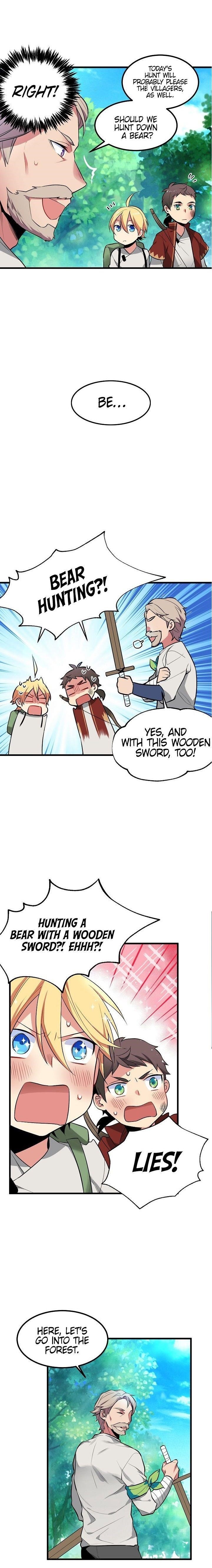 Page 2 of Chapter 5