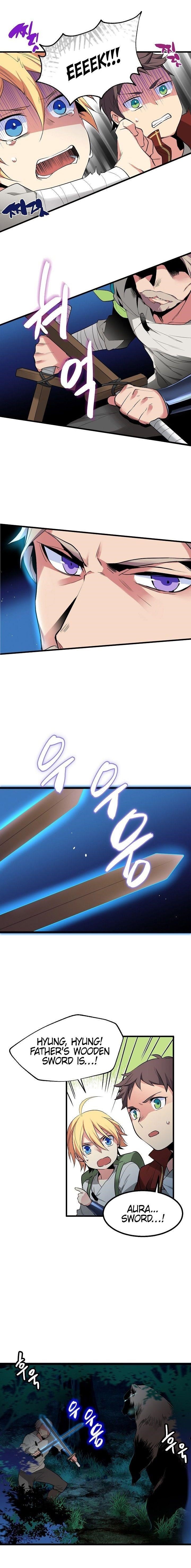 Page 5 of Chapter 5