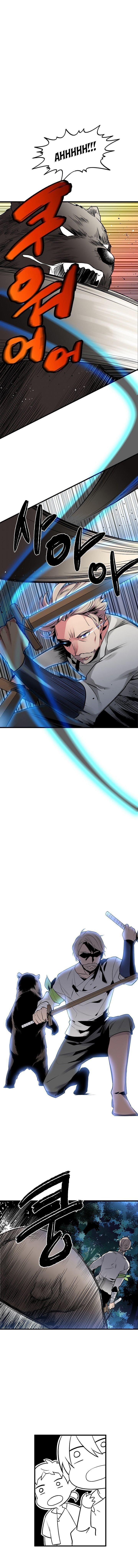 Page 6 of Chapter 5