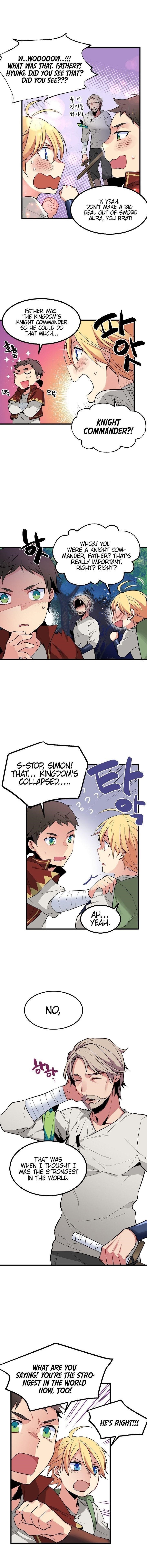 Page 7 of Chapter 5