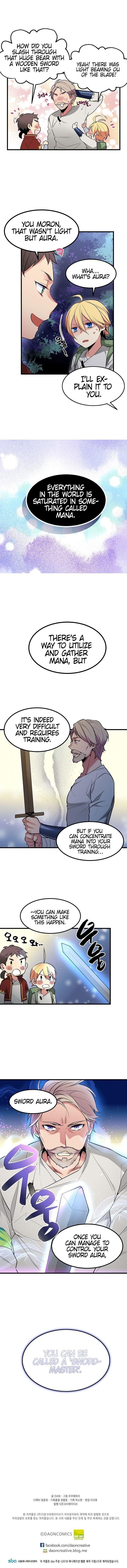 Page 8 of Chapter 5