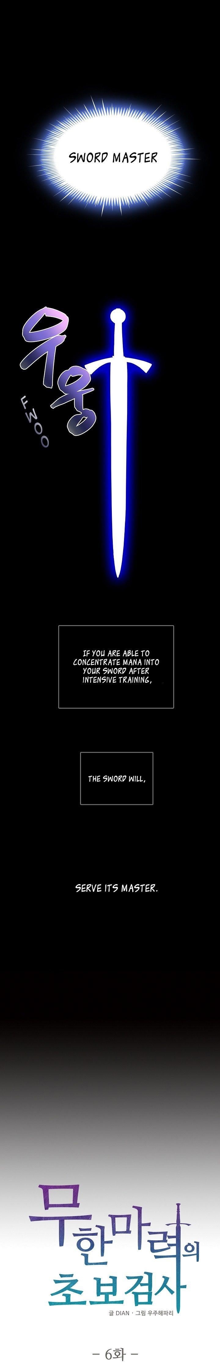 Page 1 of Chapter 6