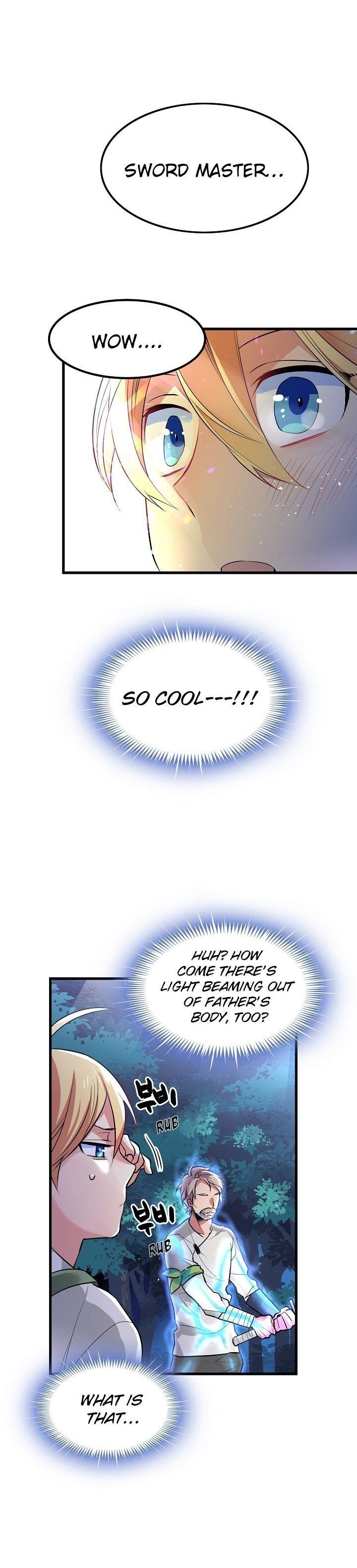 Page 2 of Chapter 6