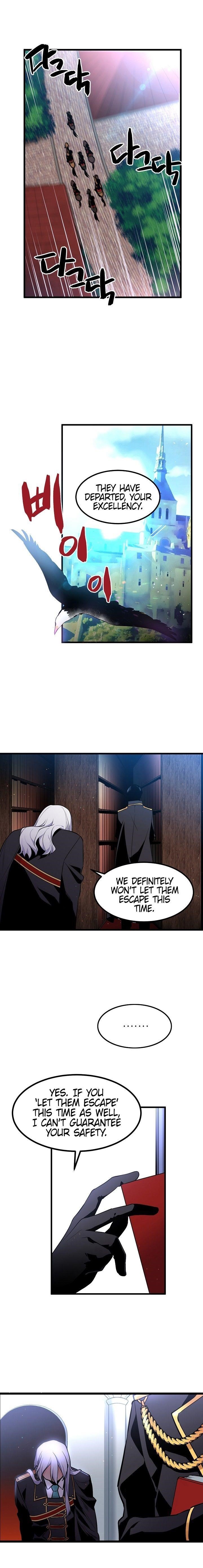 Page 2 of Chapter 7