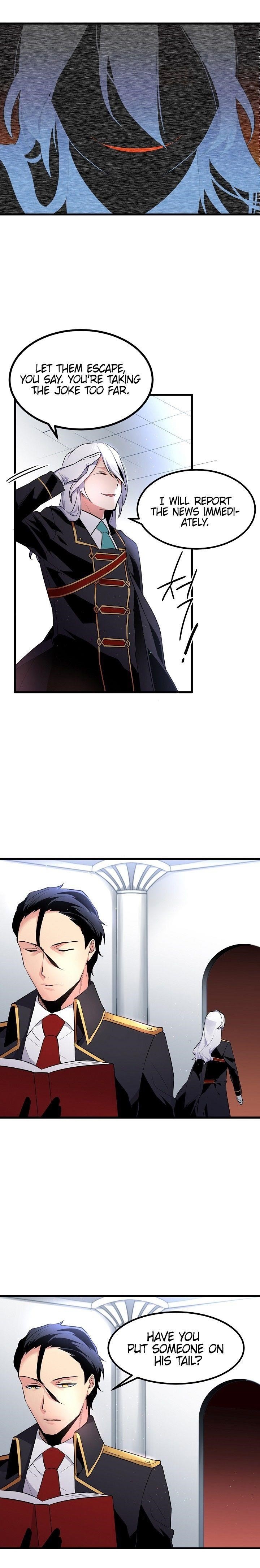 Page 3 of Chapter 7