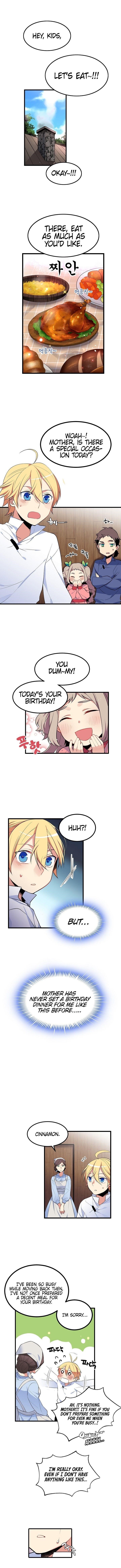 Page 5 of Chapter 7