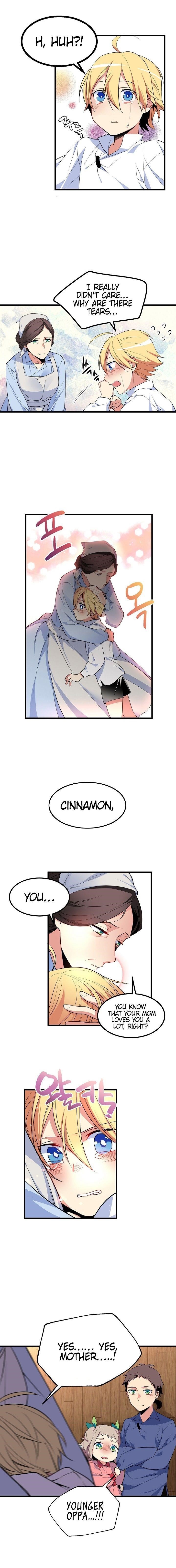 Page 6 of Chapter 7