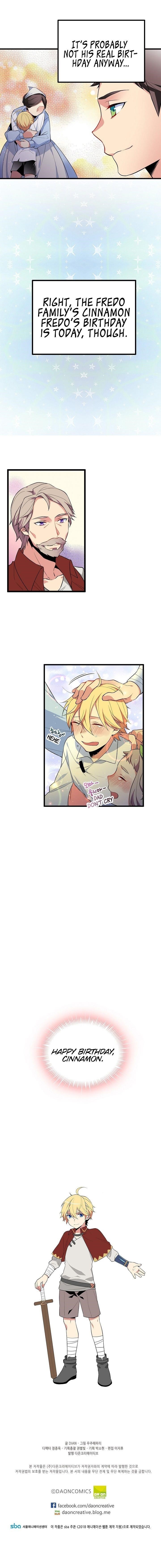 Page 7 of Chapter 7