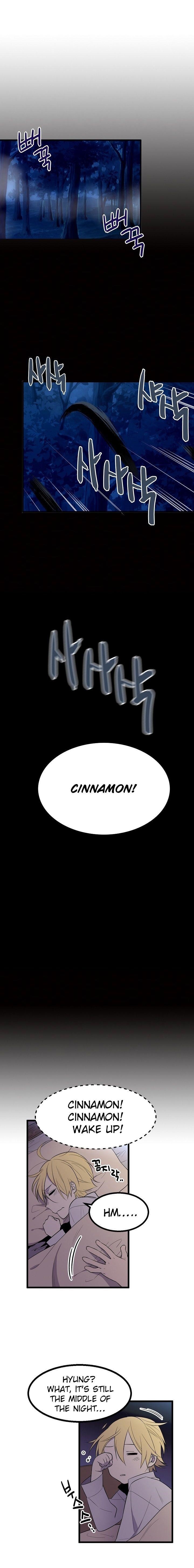 Page 2 of Chapter 8
