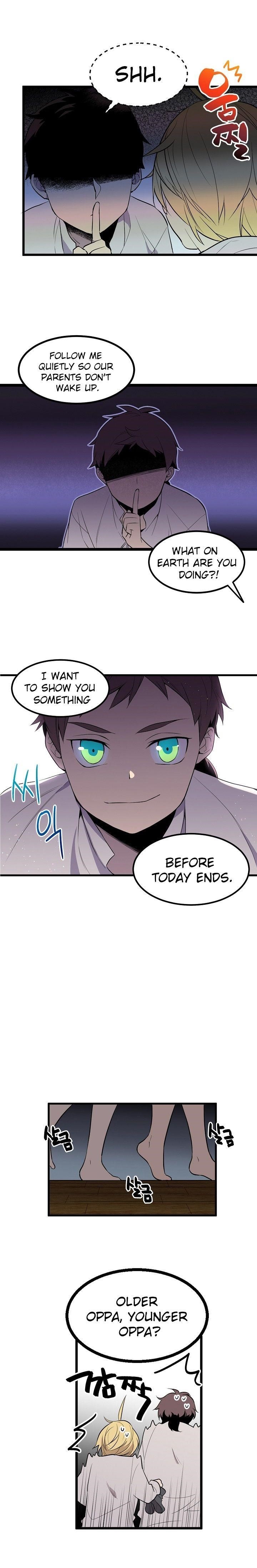 Page 3 of Chapter 8