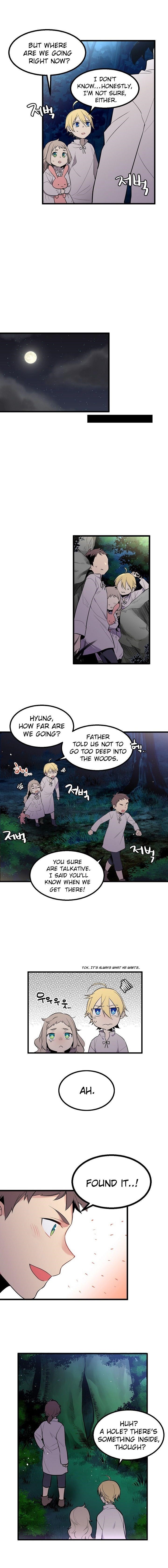 Page 5 of Chapter 8
