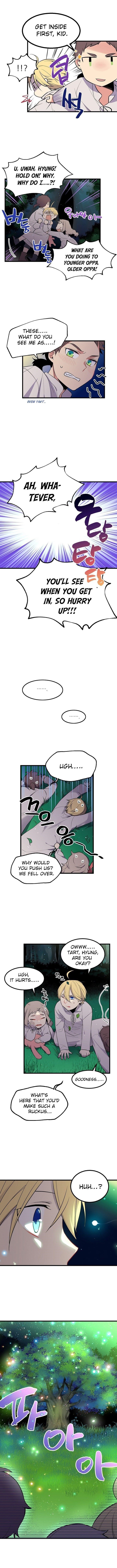 Page 6 of Chapter 8