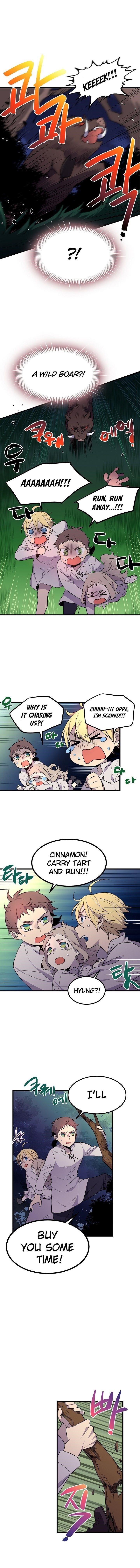 Page 2 of Chapter 9