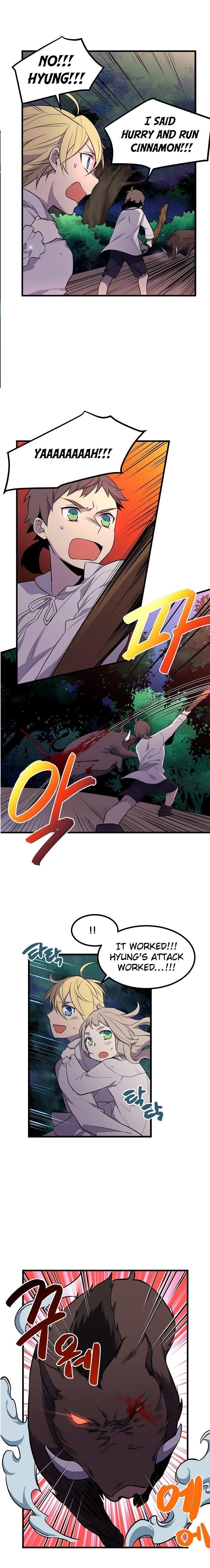 Page 3 of Chapter 9