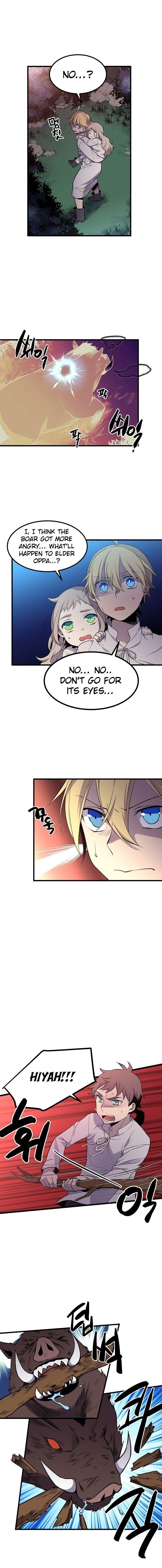 Page 4 of Chapter 9