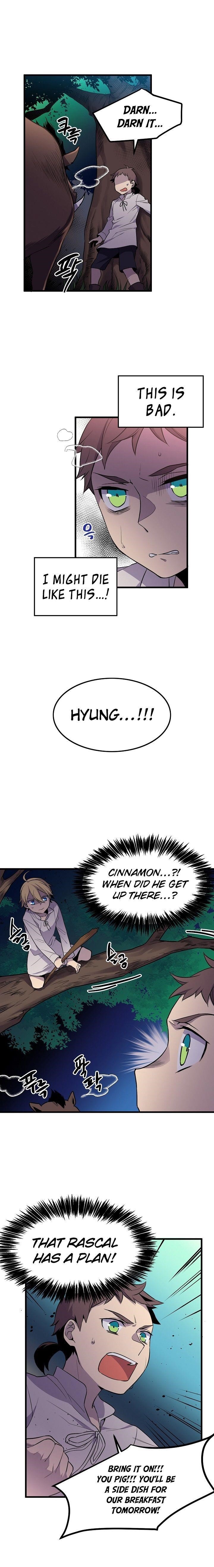 Page 5 of Chapter 9
